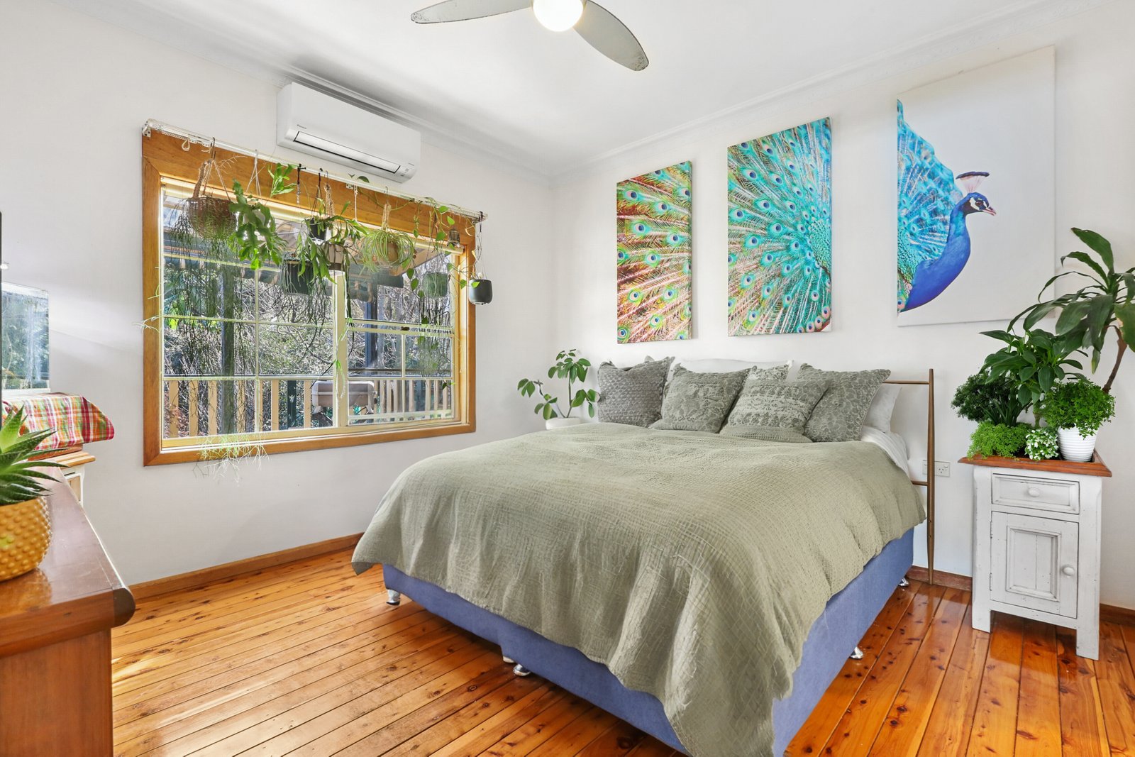 10 Yorkshire Road DAPTO 2