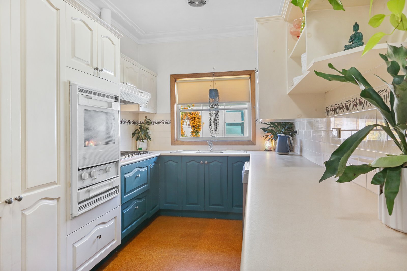 10 Yorkshire Road DAPTO 3