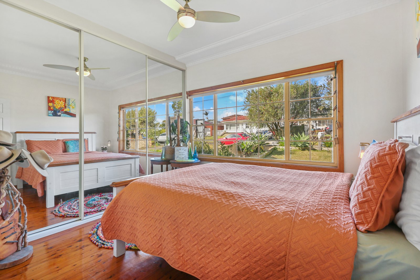 10 Yorkshire Road DAPTO 4