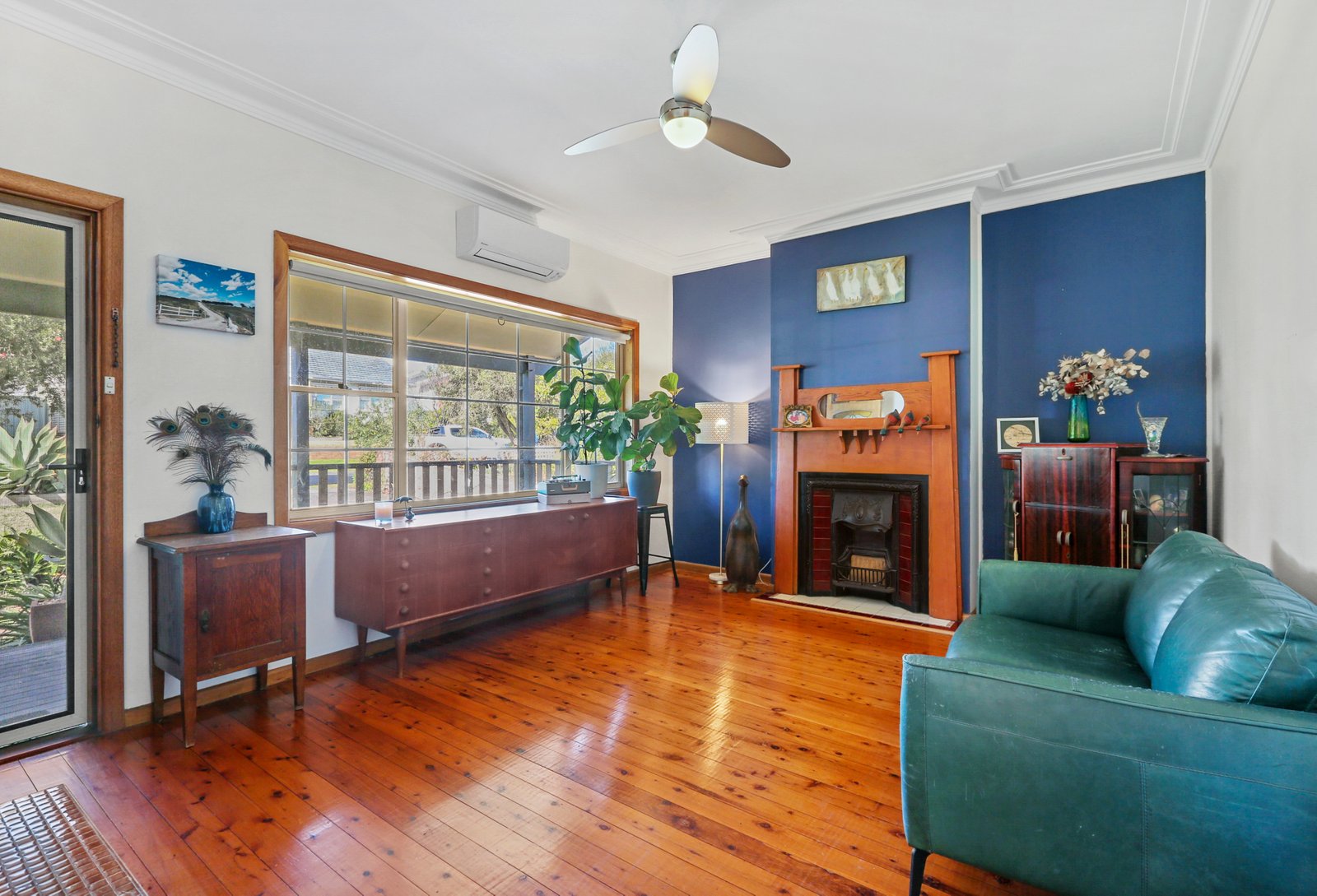 10 Yorkshire Road DAPTO 5