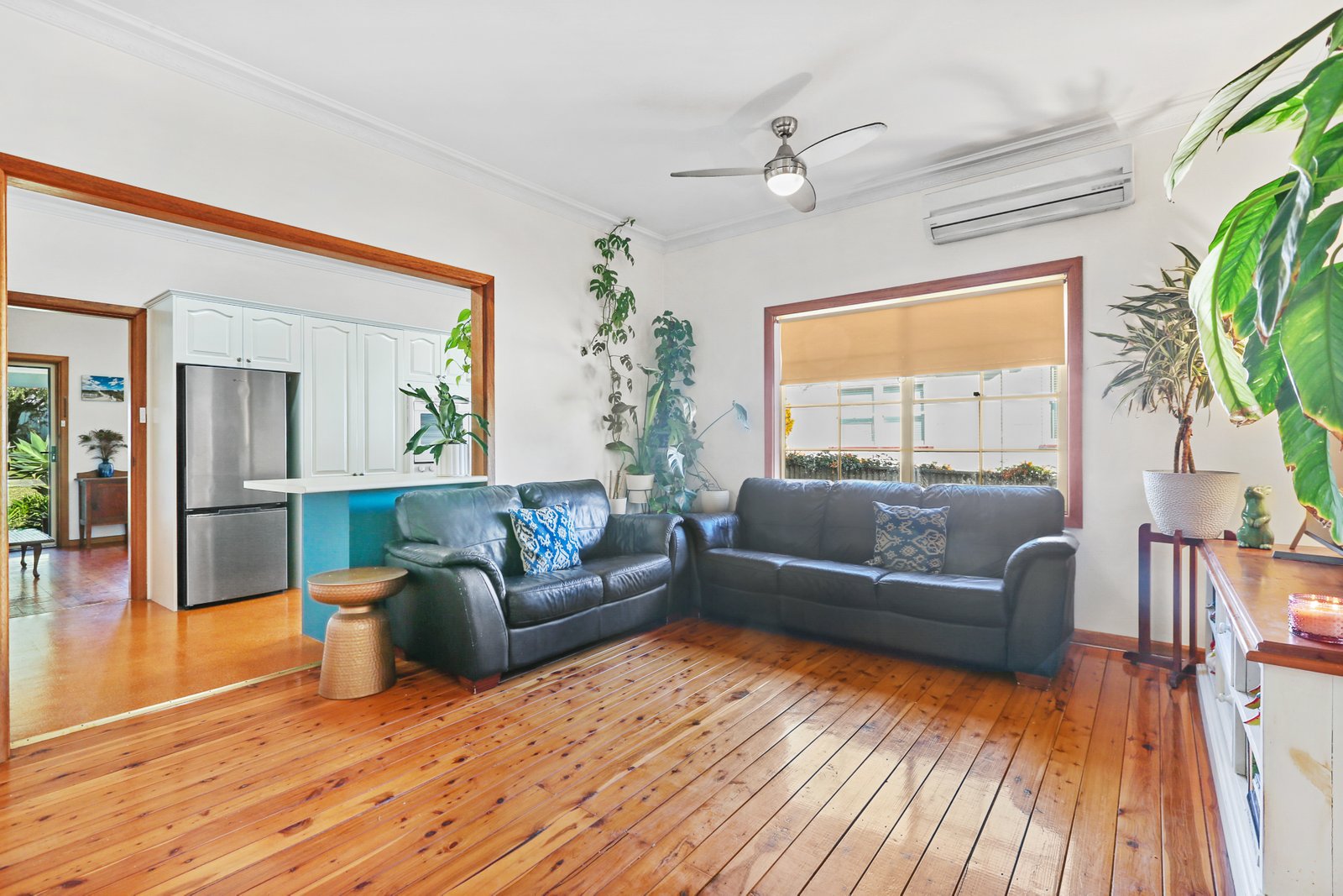 10 Yorkshire Road DAPTO 6