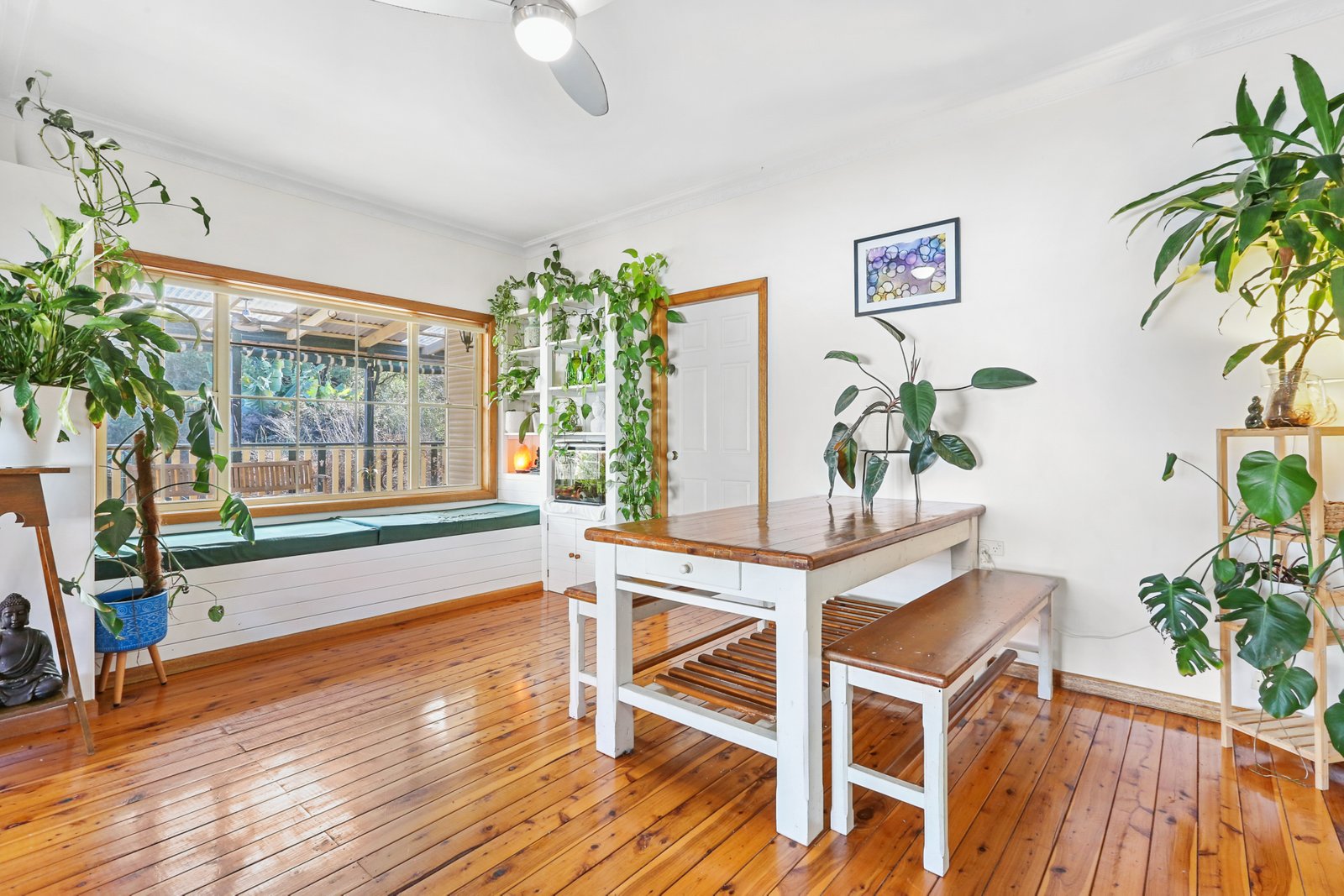 10 Yorkshire Road DAPTO 7