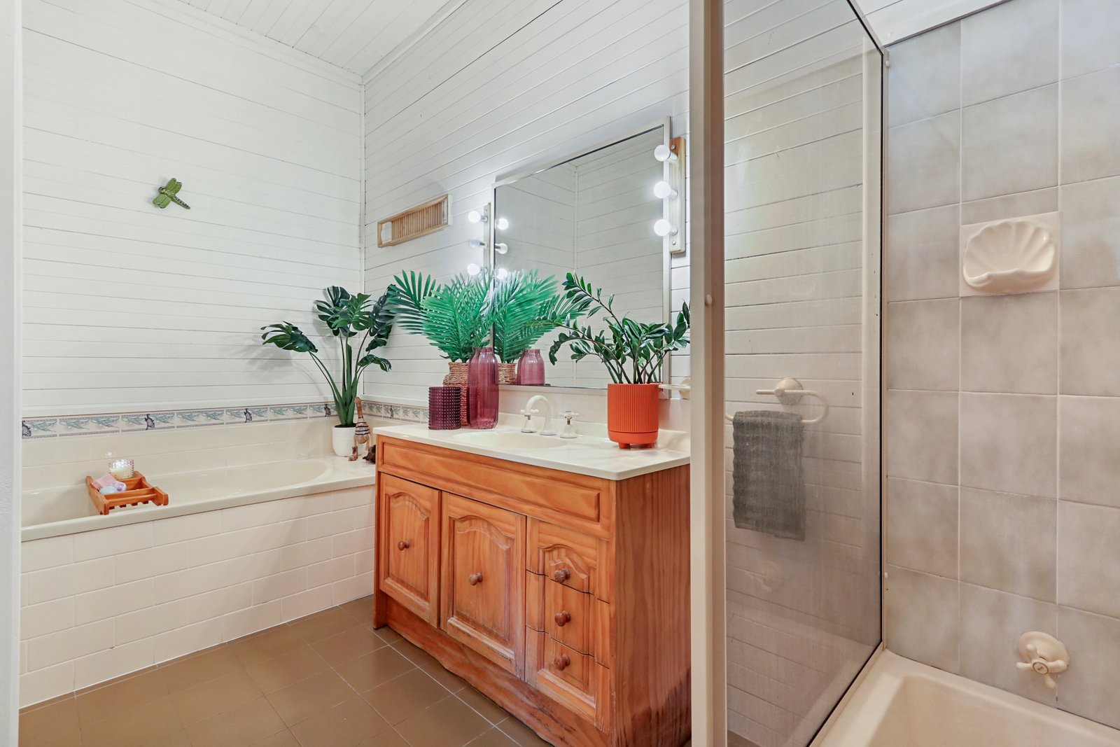 10 Yorkshire Road DAPTO 8