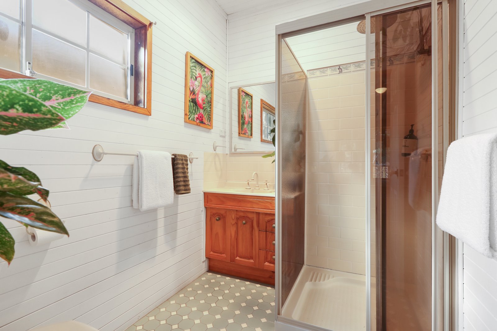 10 Yorkshire Road DAPTO 9