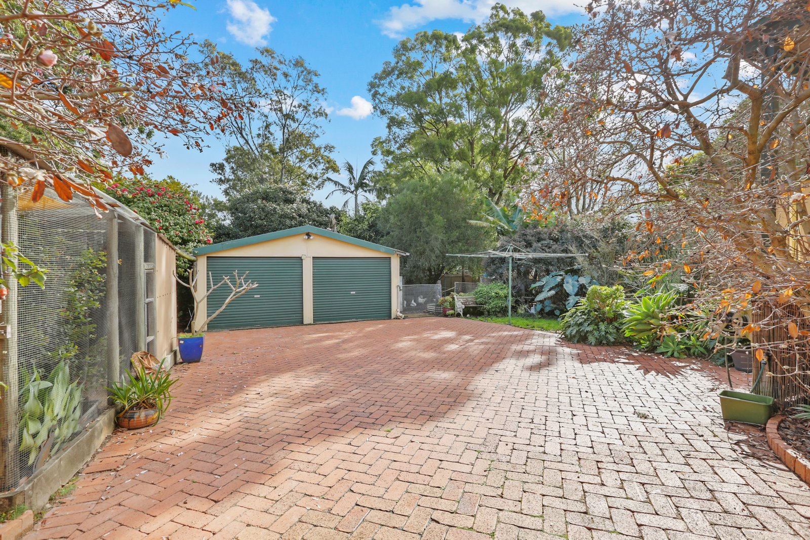 10 Yorkshire Road DAPTO 11