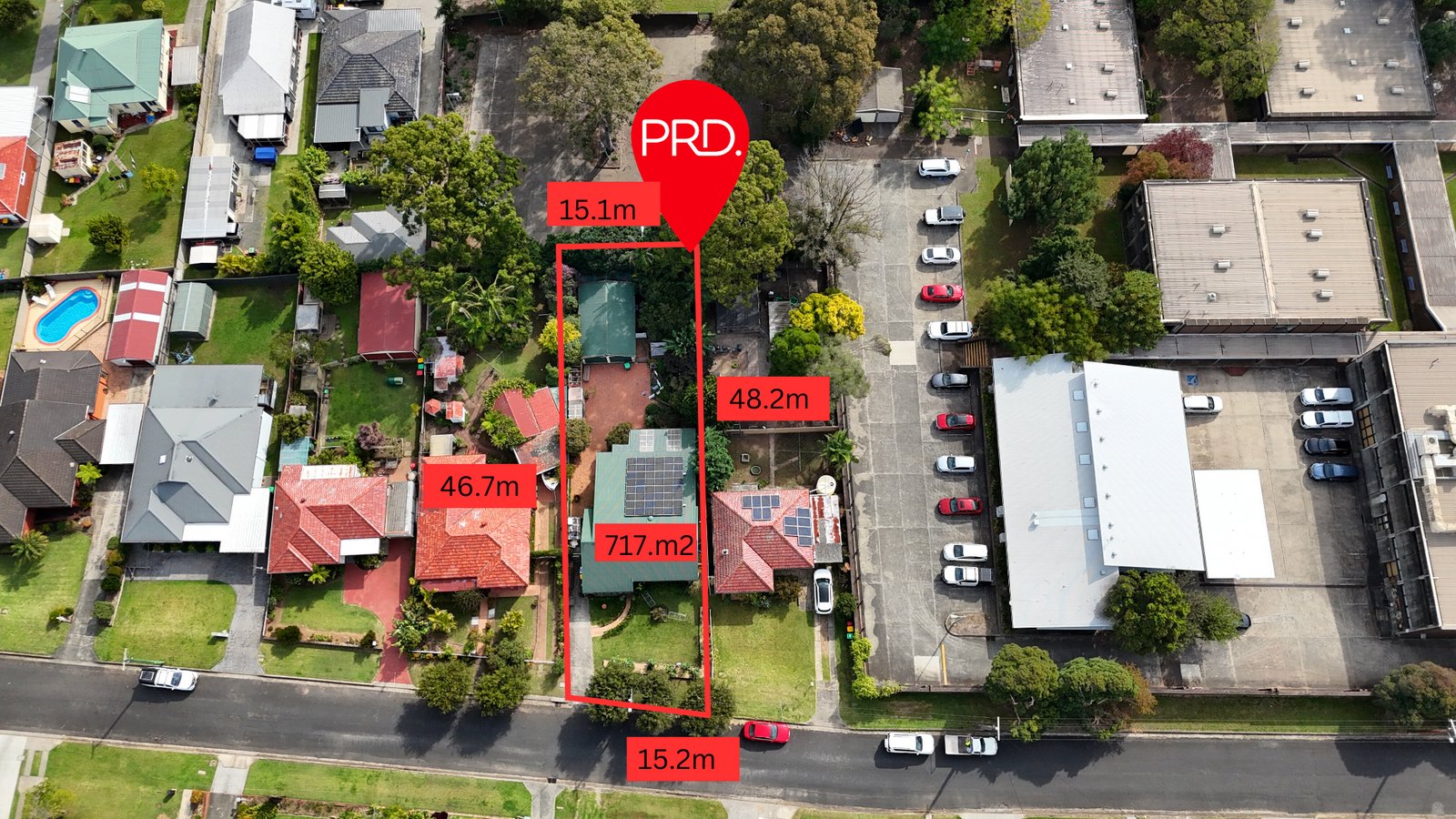 10 Yorkshire Road DAPTO 12