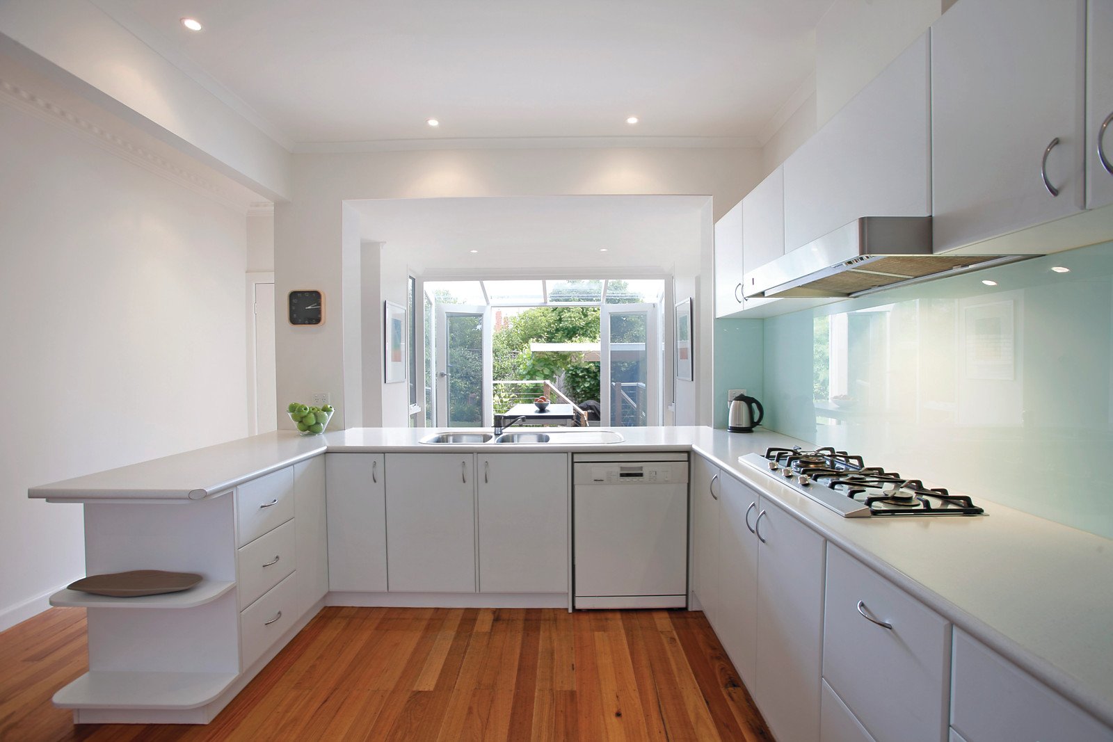 10 Yuile Street, Ashburton, VIC