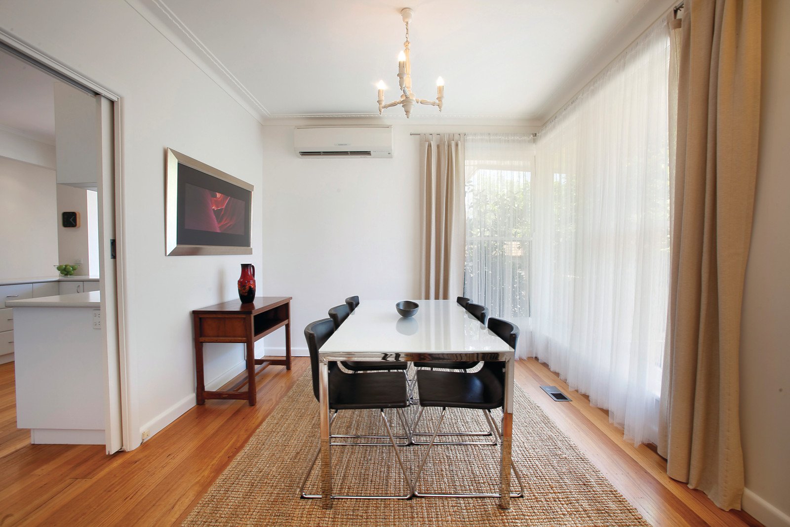 10 Yuile Street, Ashburton, VIC