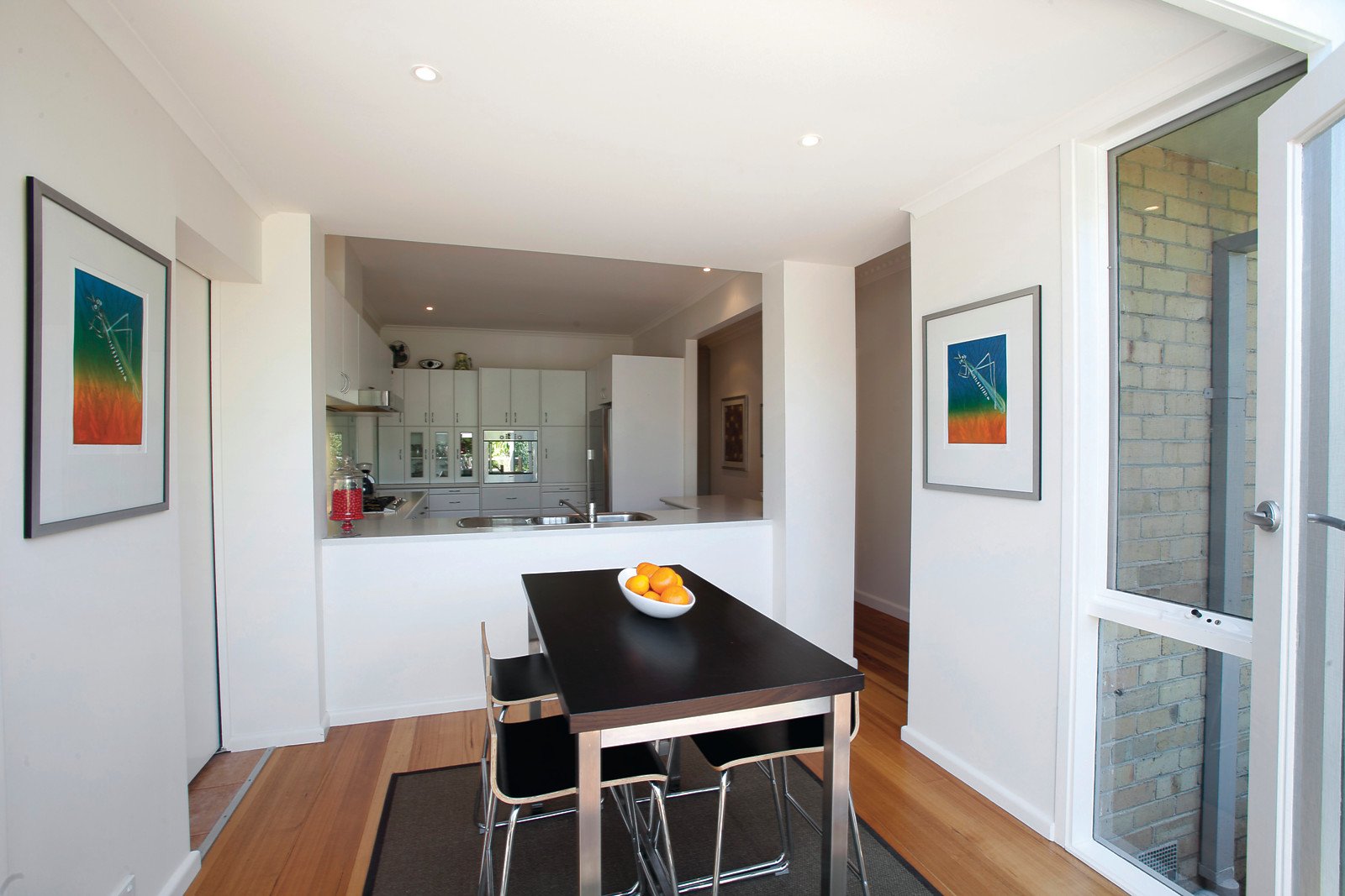 10 Yuile Street, Ashburton, VIC