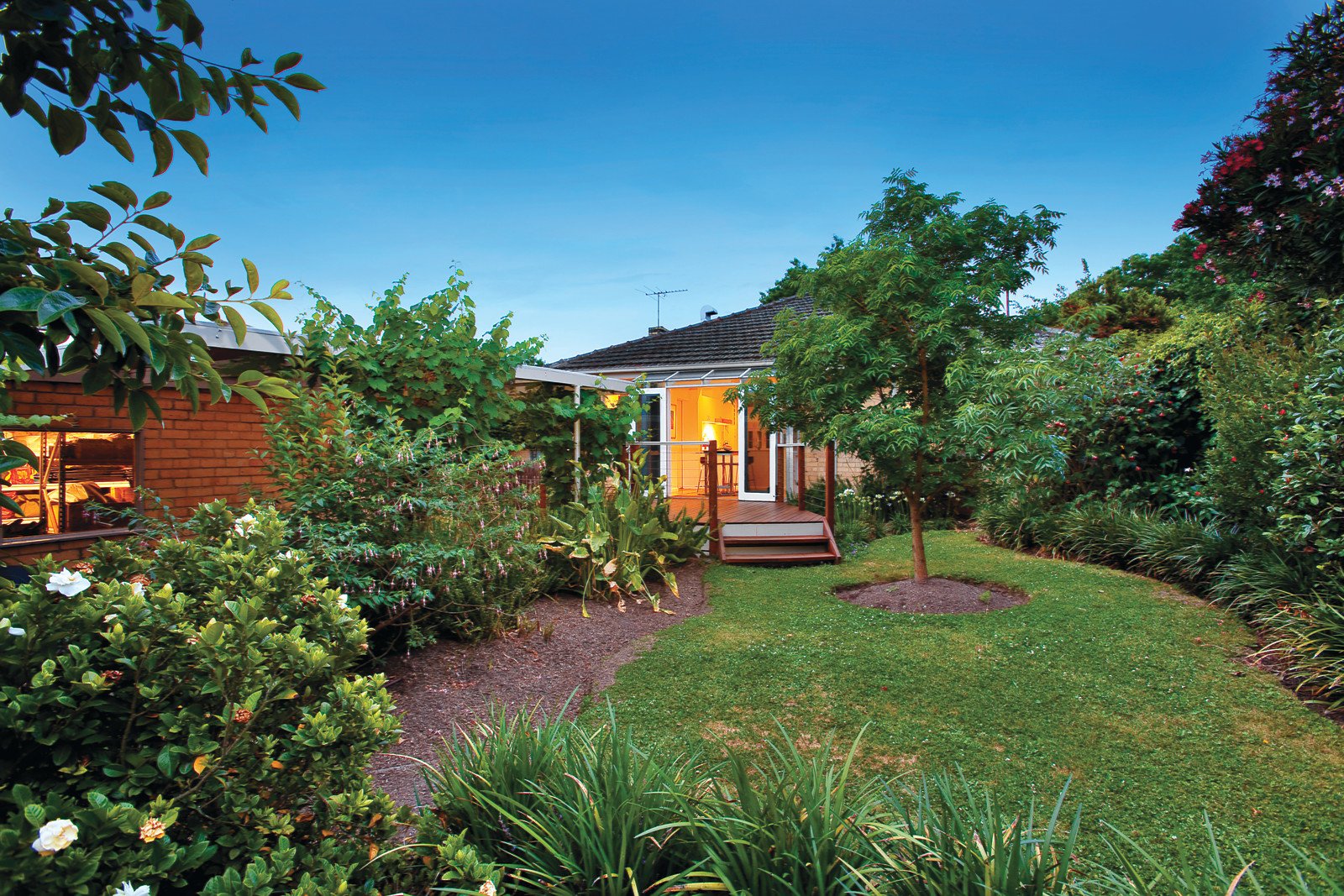 10 Yuile Street, Ashburton, VIC