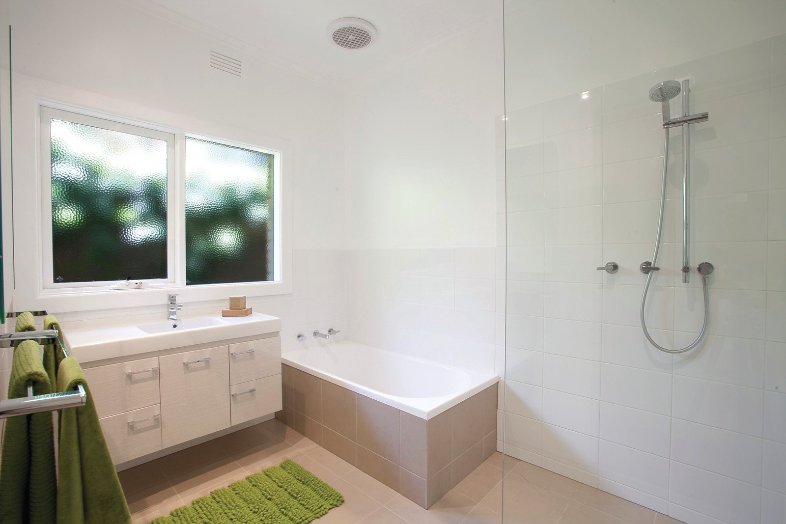 10 Yuile Street, Ashburton, VIC