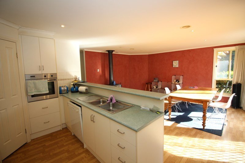 Gallery: 10 Zofia Place