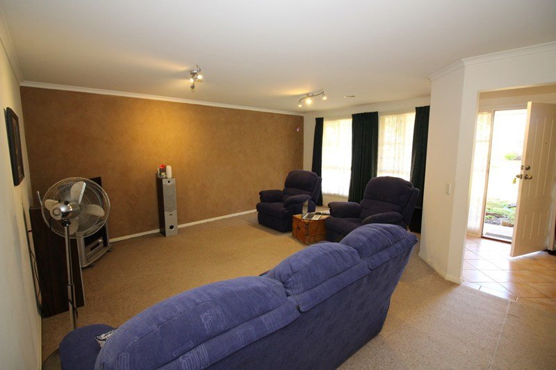 Gallery: 10 Zofia Place