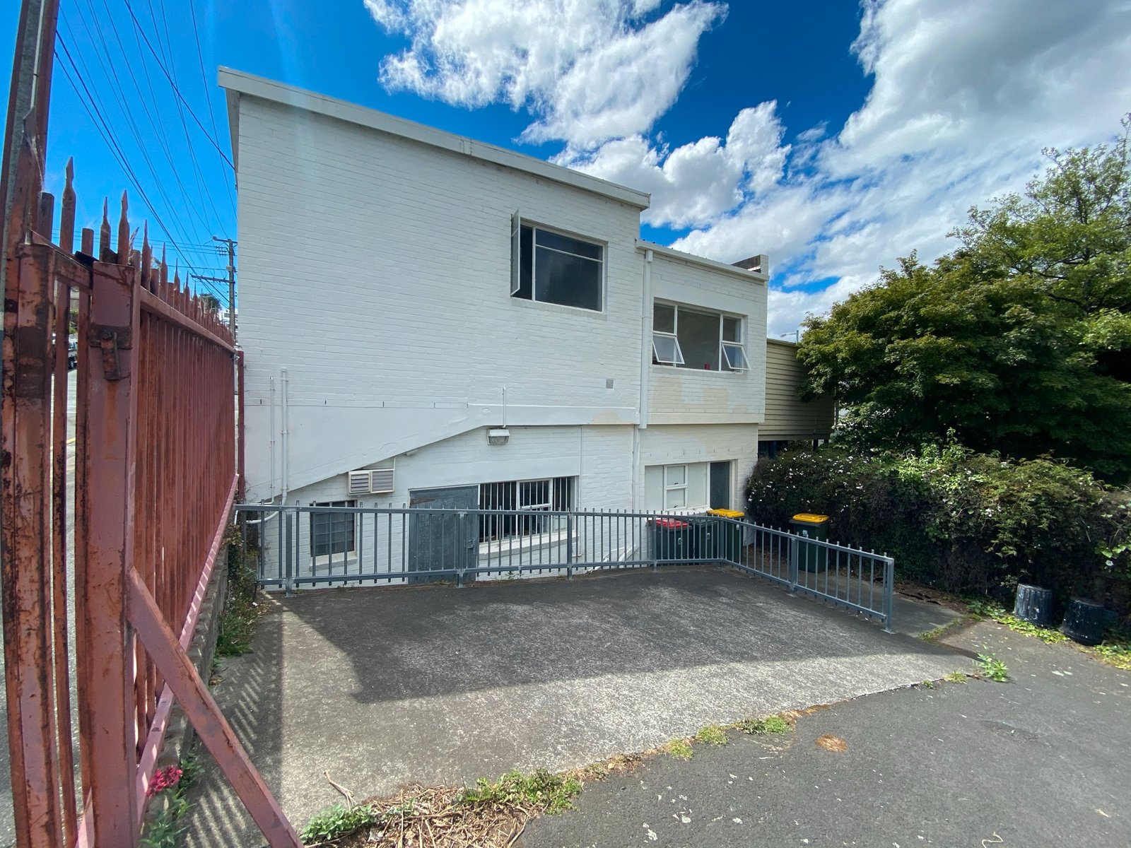 100-102 Goulburn Street HOBART 10