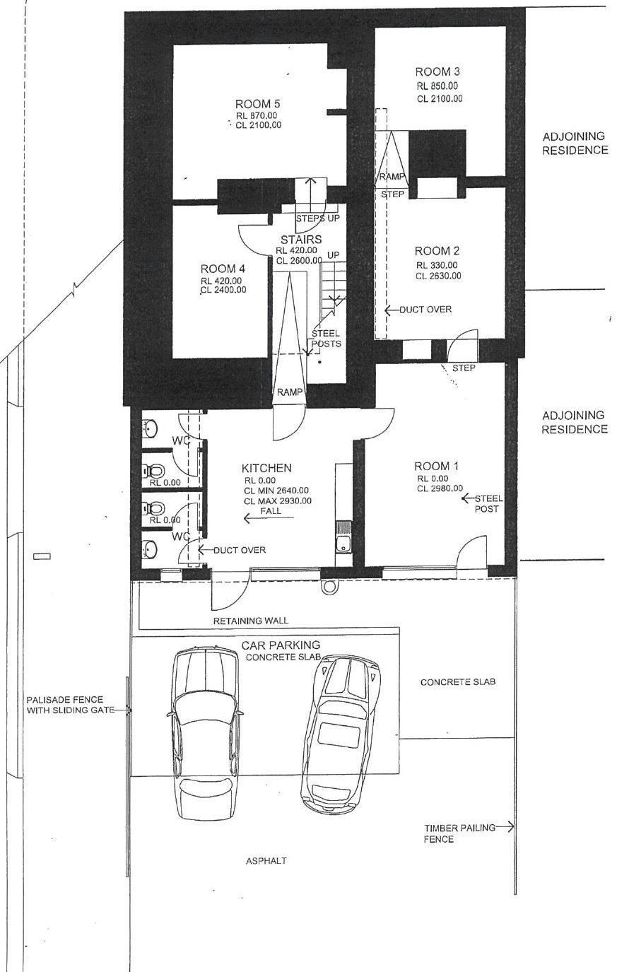 100-102 Goulburn Street HOBART 11