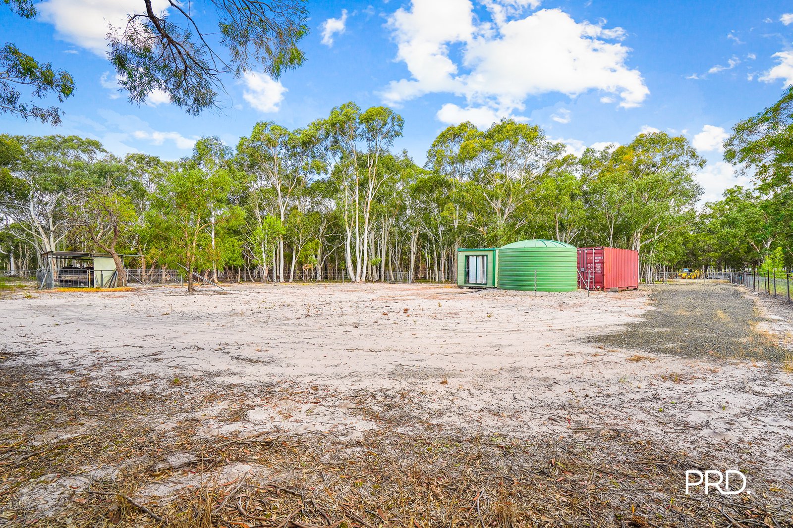 100-102 Rickards Road AGNES BANKS 2