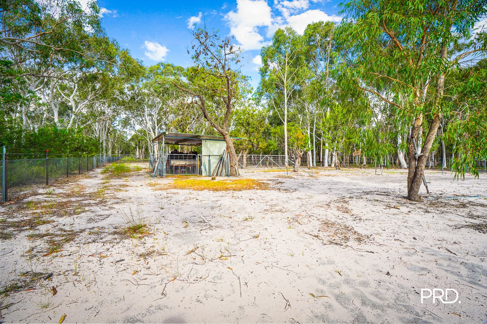 100-102 Rickards Road AGNES BANKS 3