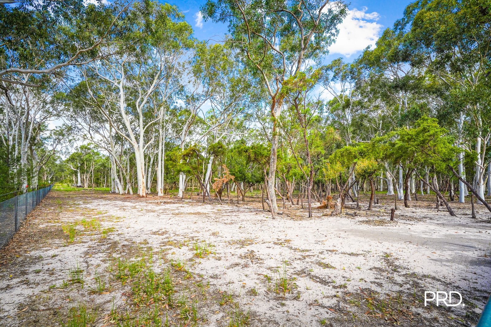 100-102 Rickards Road AGNES BANKS 4