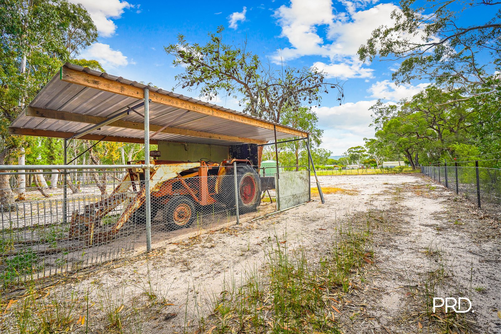 100-102 Rickards Road AGNES BANKS 5