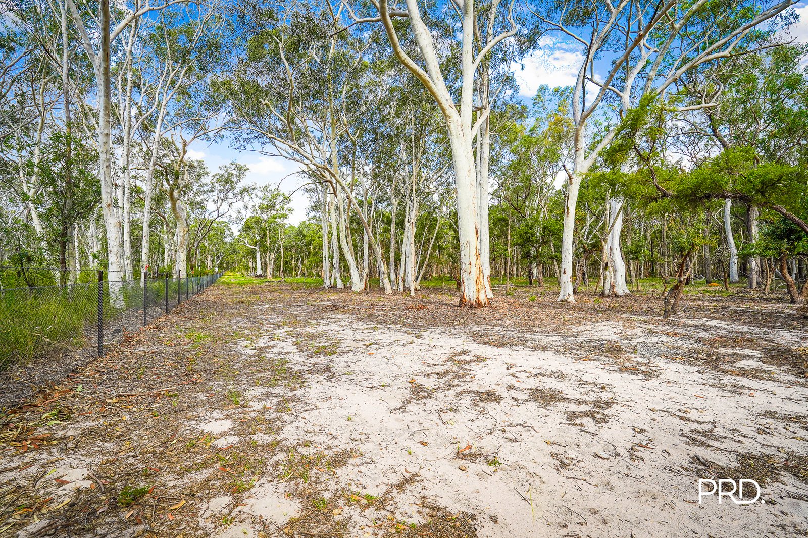 100-102 Rickards Road AGNES BANKS 6