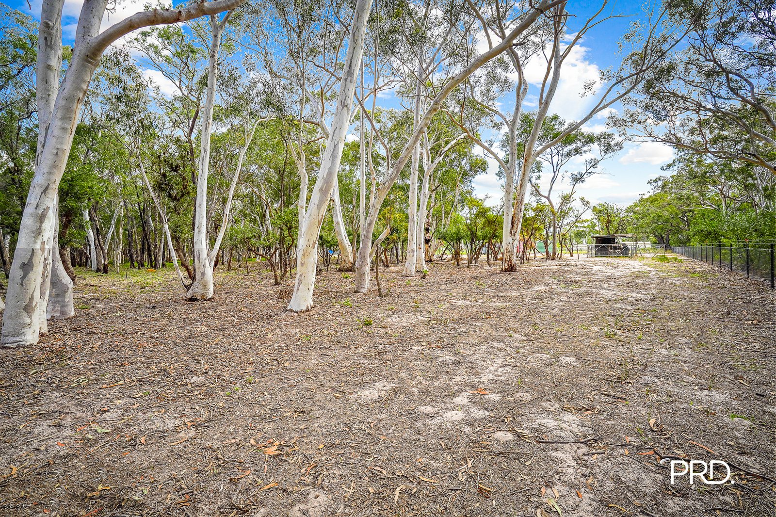 100-102 Rickards Road AGNES BANKS 7