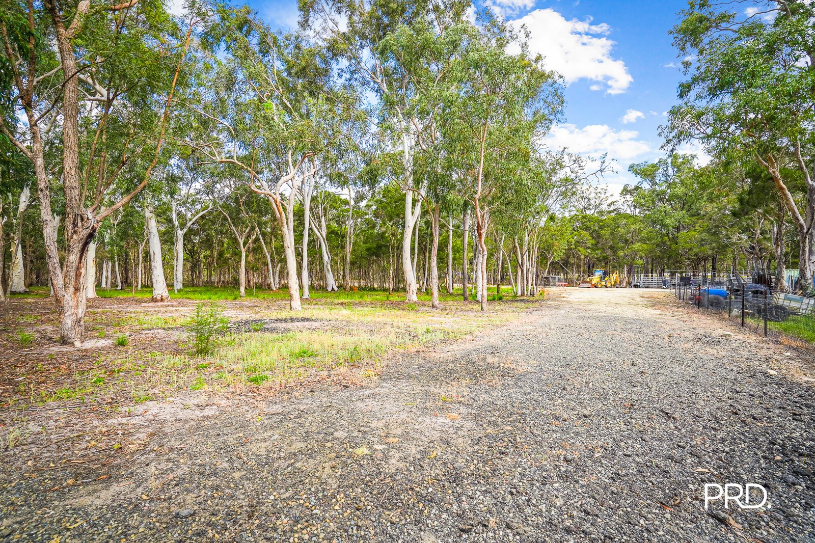 100-102 Rickards Road AGNES BANKS 8