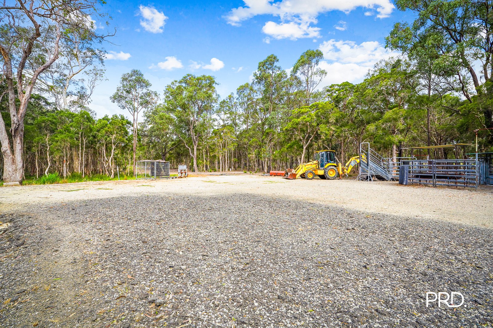 100-102 Rickards Road AGNES BANKS 10