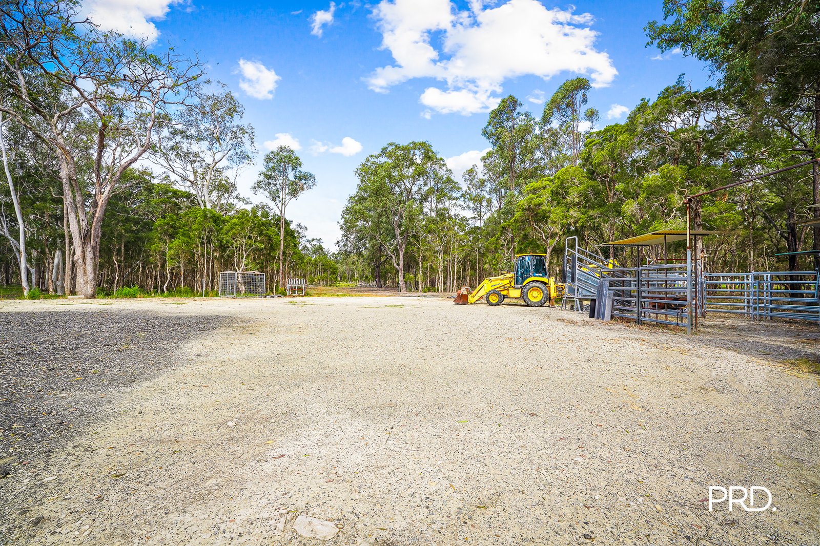 100-102 Rickards Road AGNES BANKS 11