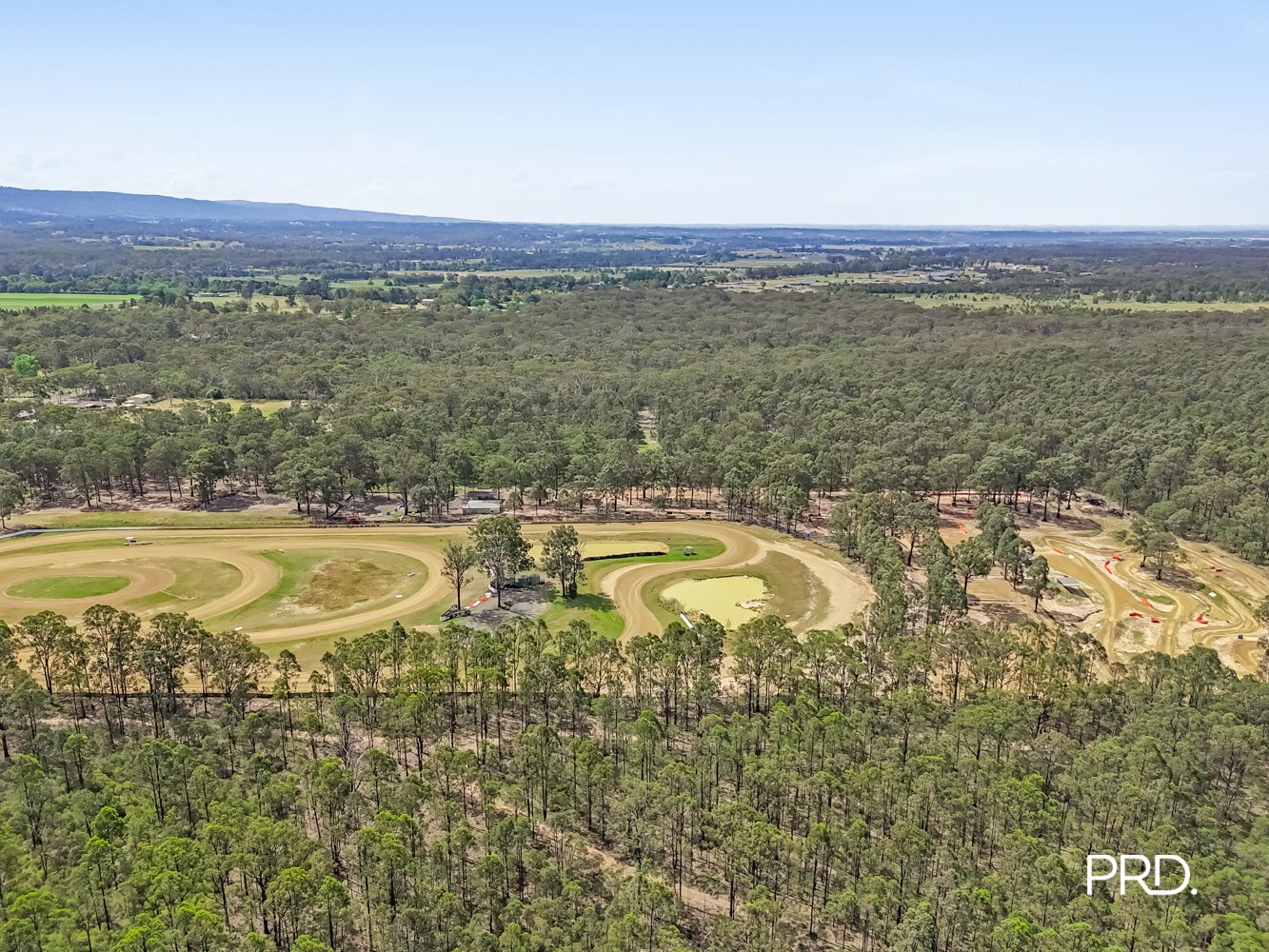 100-102 Rickards Road AGNES BANKS 12