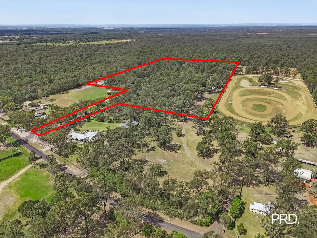 100-102 Rickards Road AGNES BANKS 13