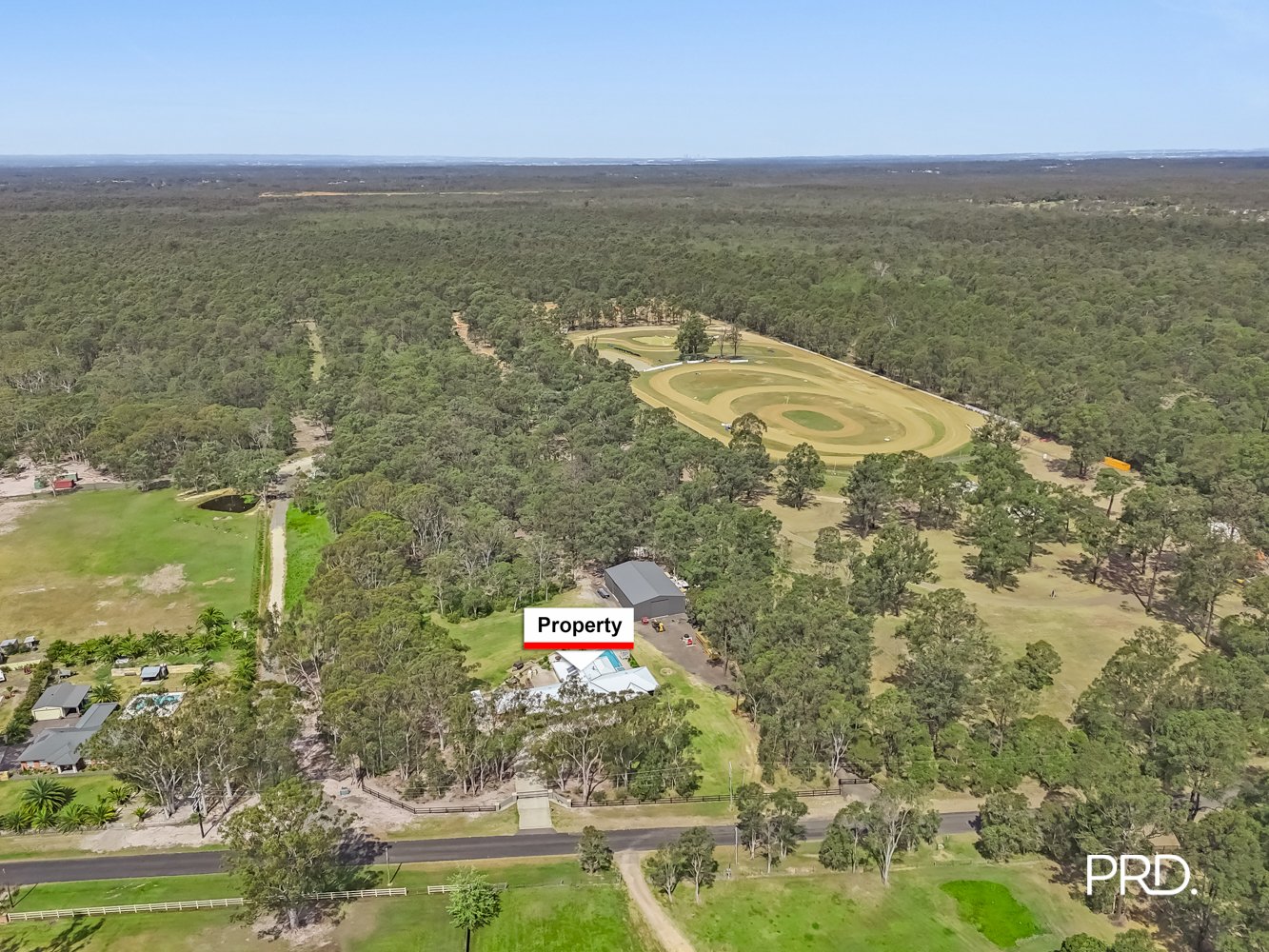 100-102 Rickards Road AGNES BANKS 14