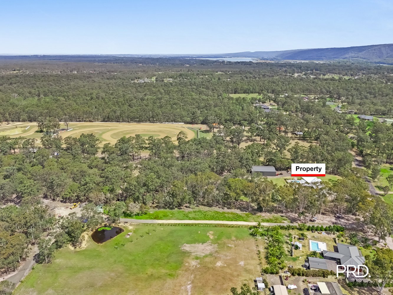 100-102 Rickards Road AGNES BANKS 15