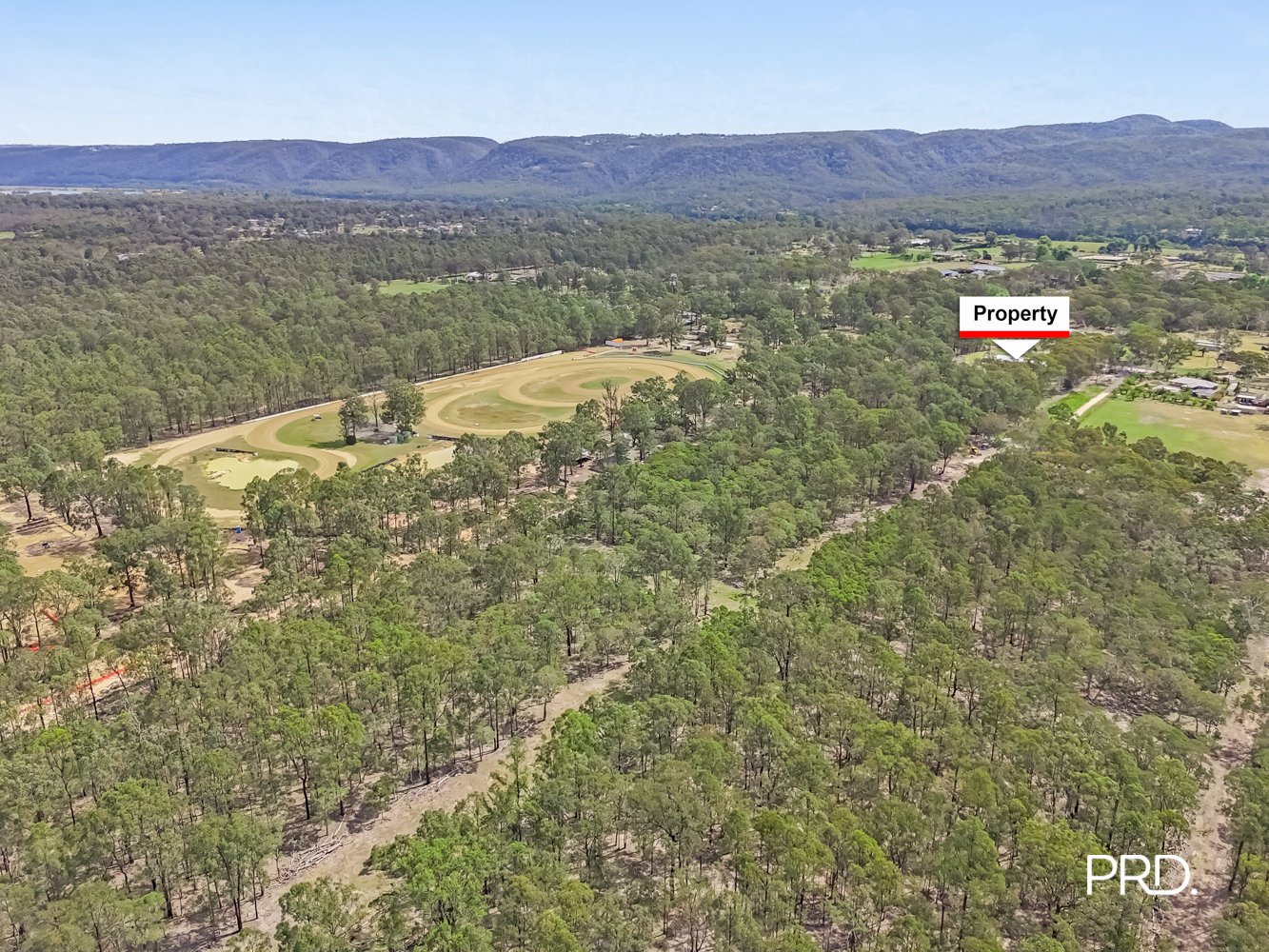 100-102 Rickards Road AGNES BANKS 16