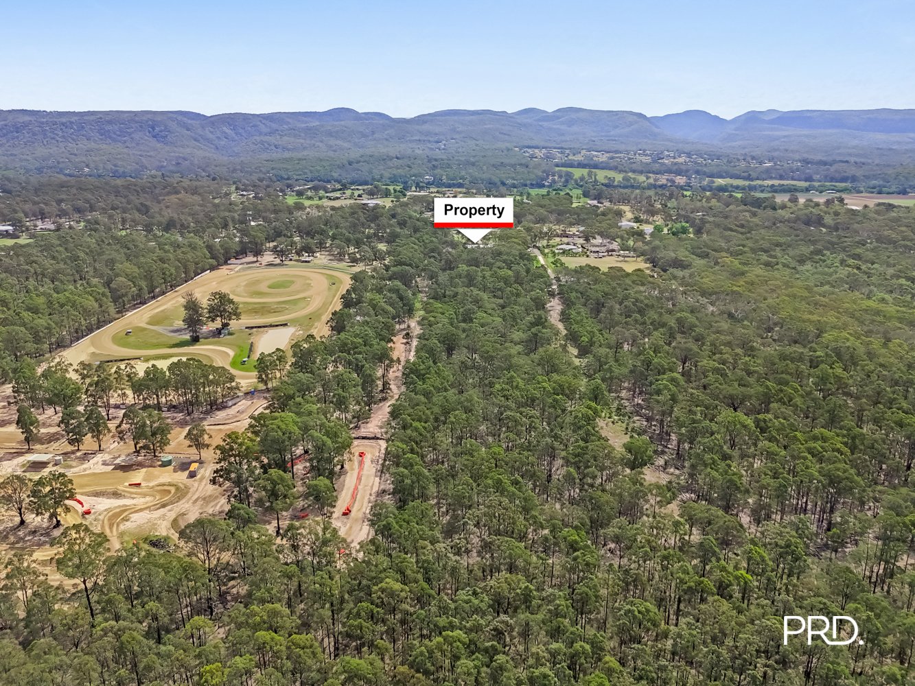 100-102 Rickards Road AGNES BANKS 17