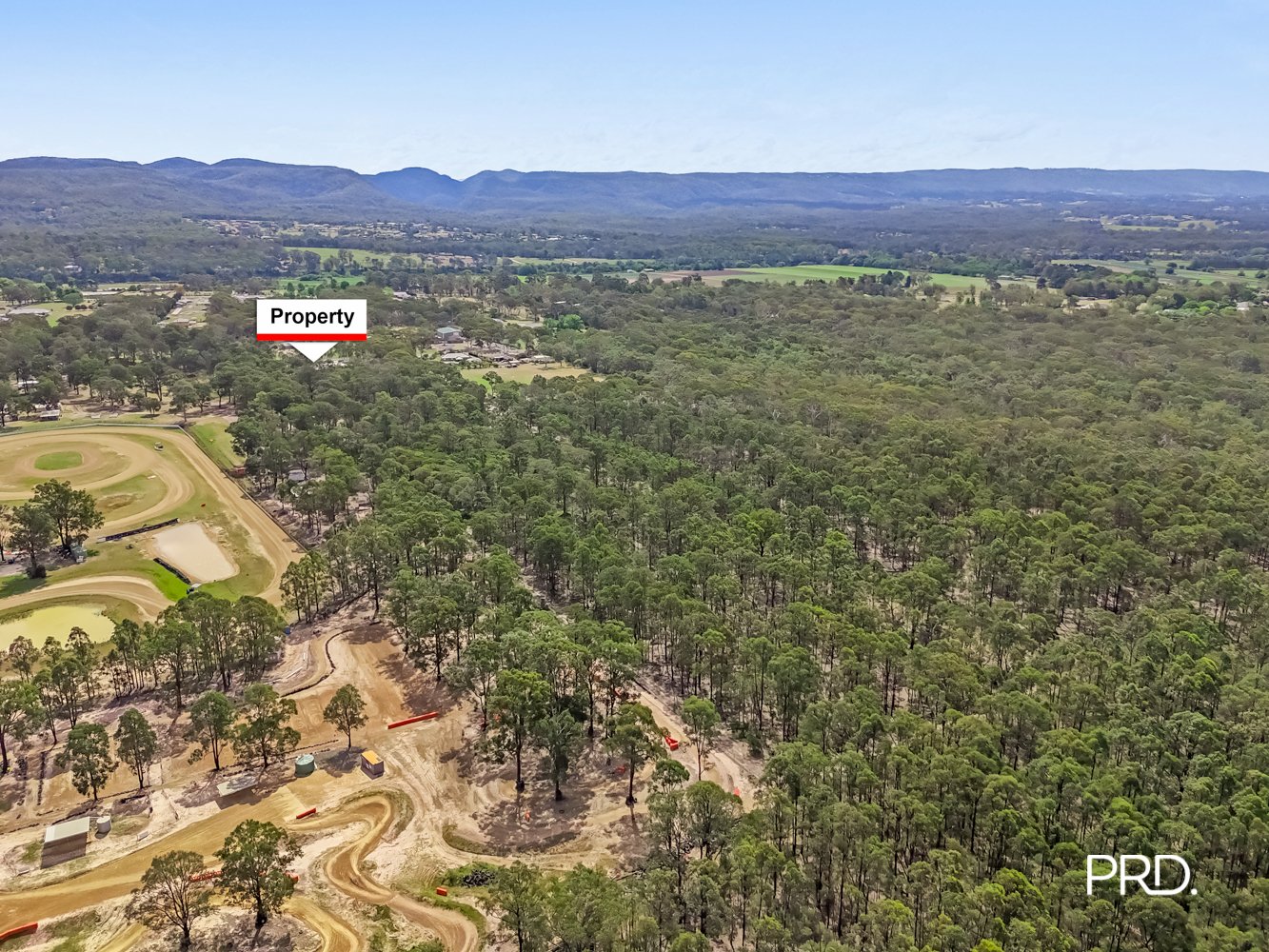 100-102 Rickards Road AGNES BANKS 18