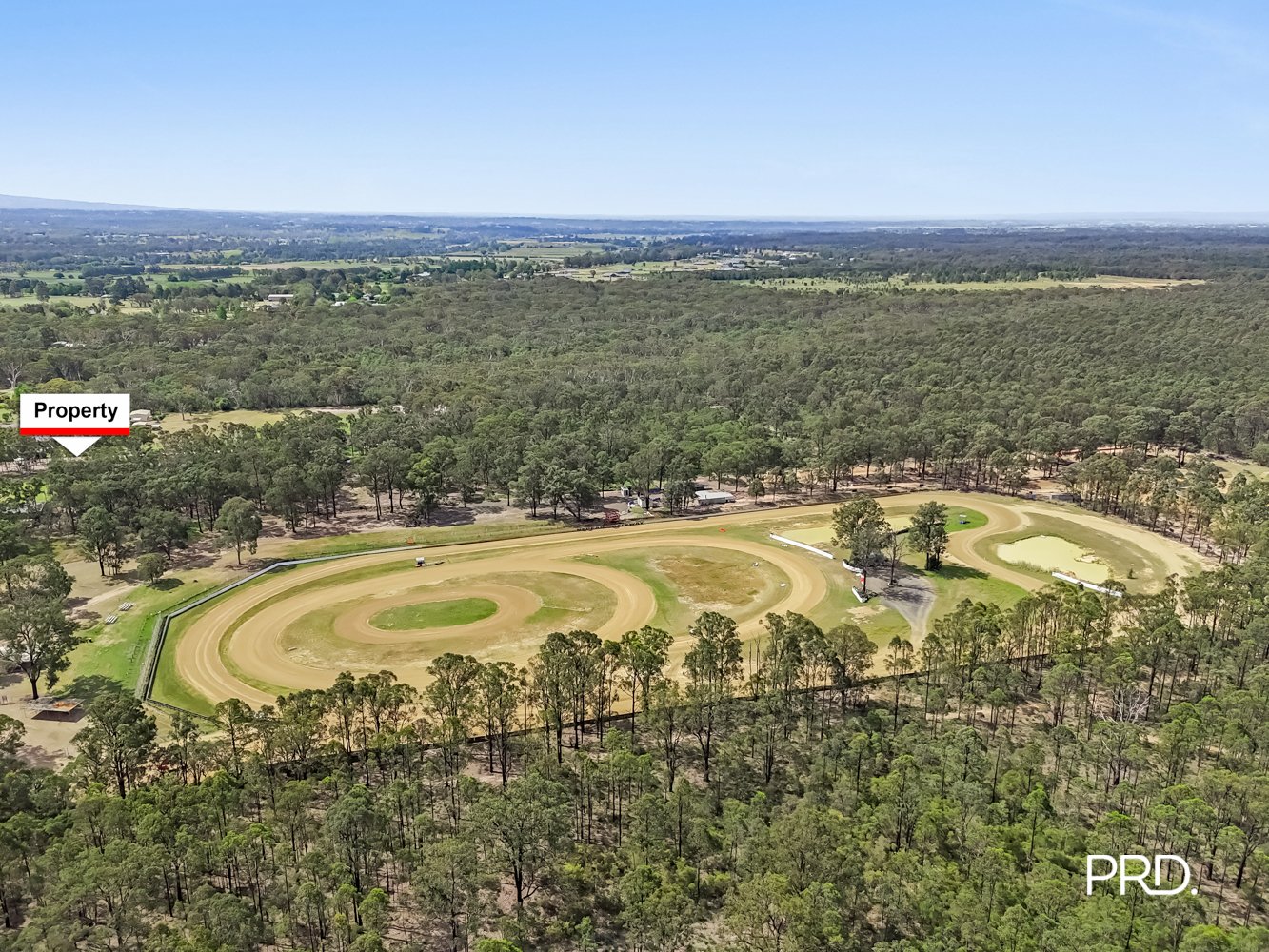 100-102 Rickards Road AGNES BANKS 19