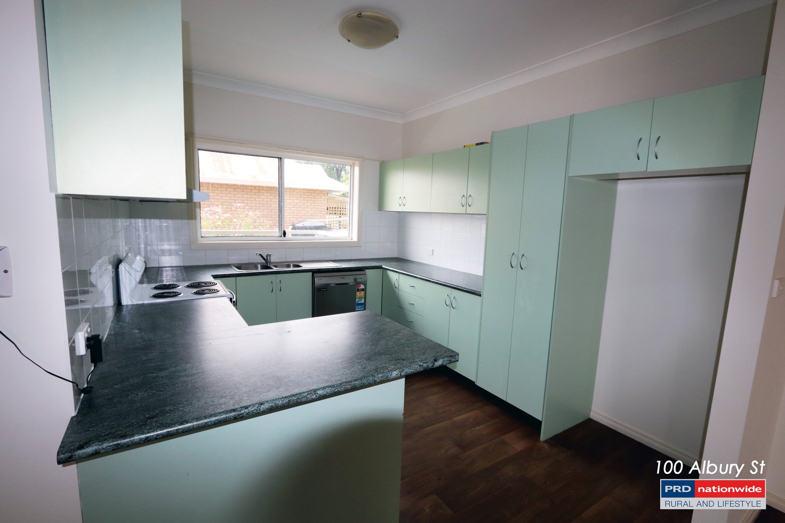 100 Albury St  TUMBARUMBA 3