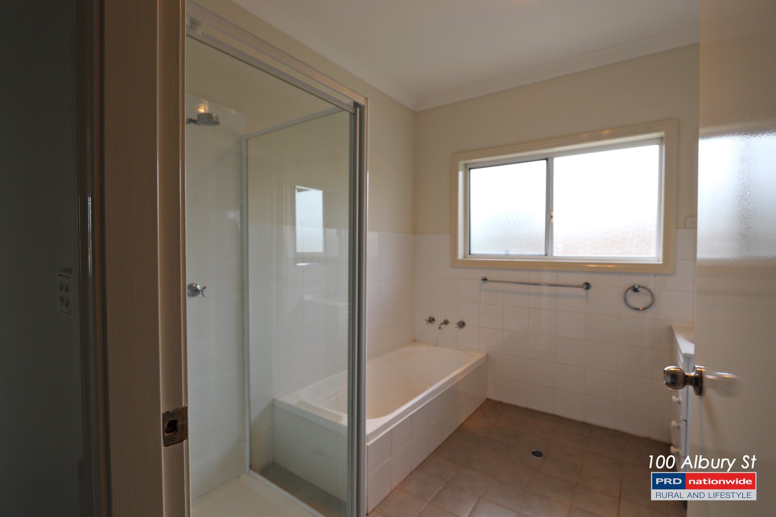 100 Albury St  TUMBARUMBA 5