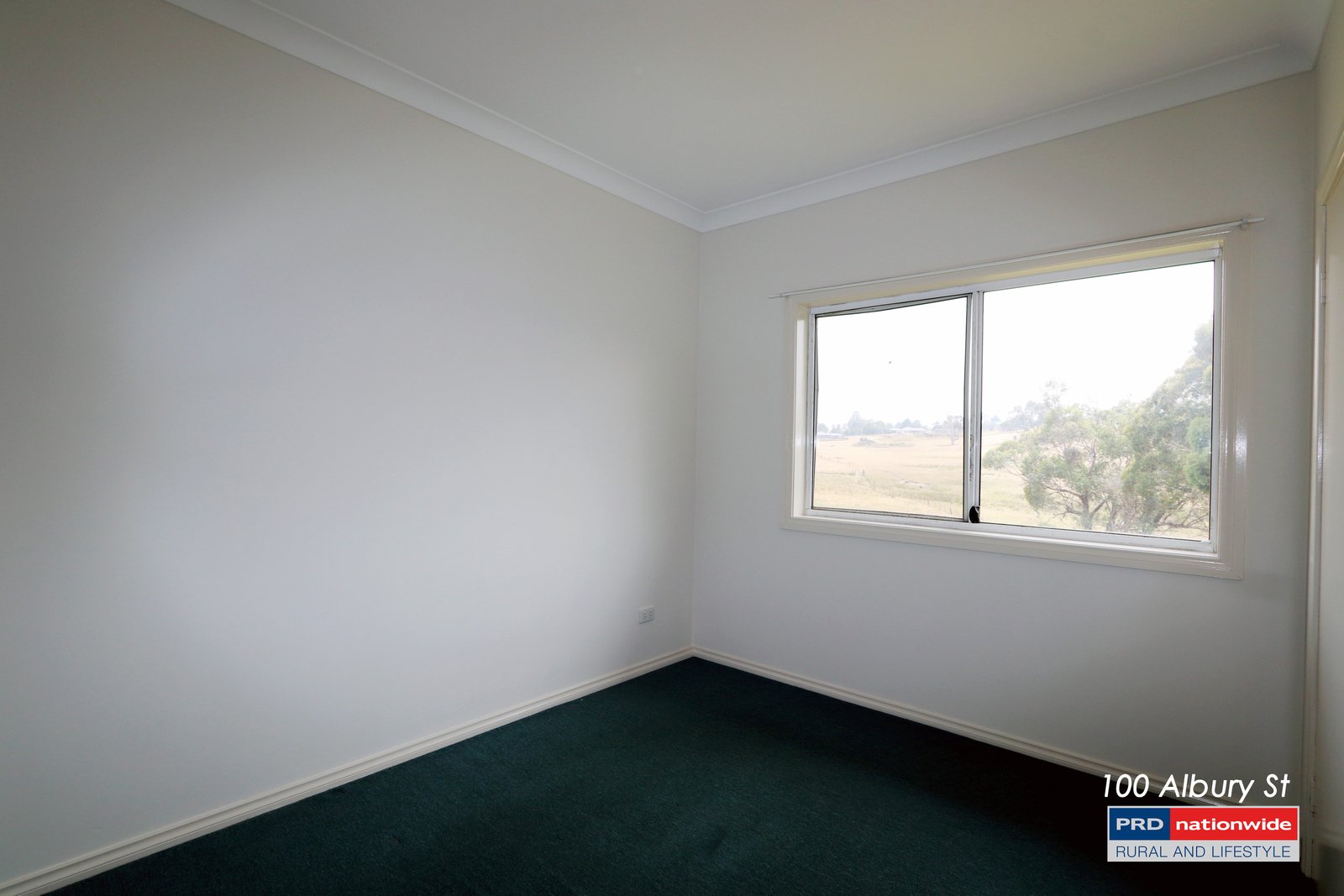 100 Albury St  TUMBARUMBA 7