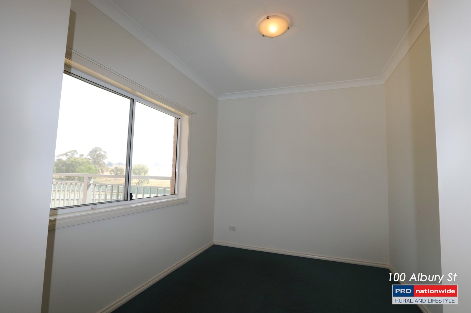 100 Albury St  TUMBARUMBA 8