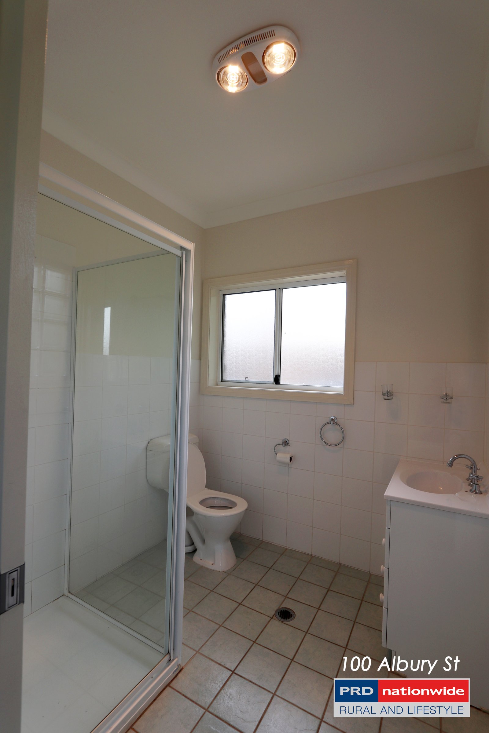 100 Albury St  TUMBARUMBA 9