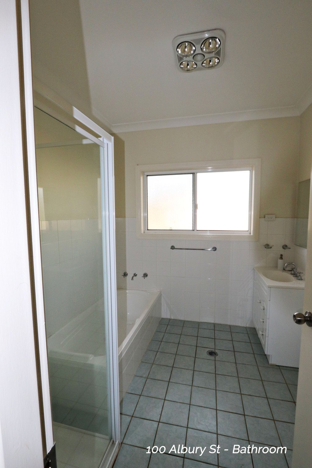 100 Albury St  TUMBARUMBA 11