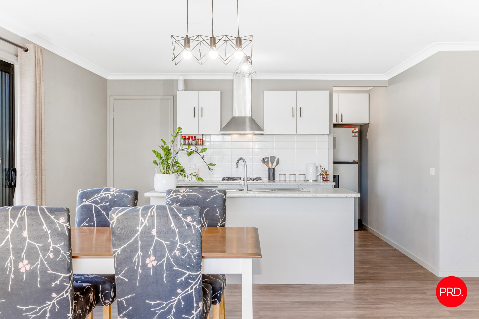 100 Allendale Road ELPHINSTONE 3