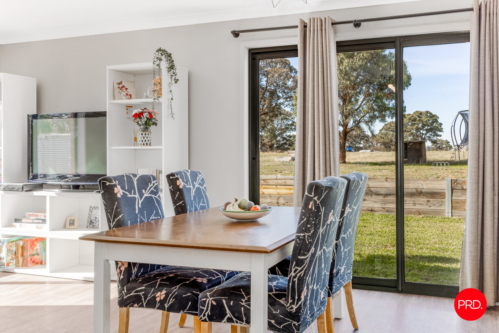 100 Allendale Road ELPHINSTONE 4