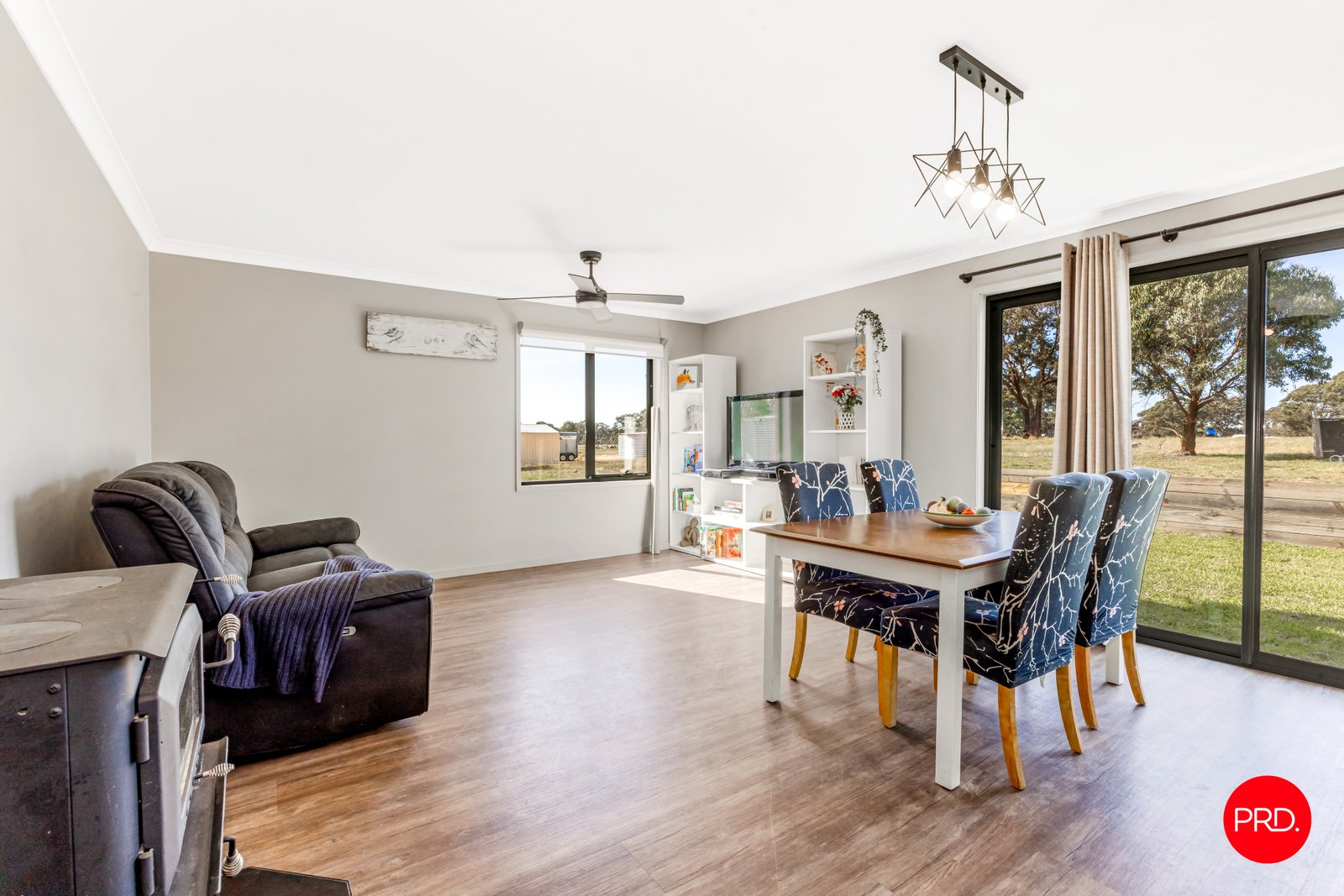 100 Allendale Road ELPHINSTONE 5