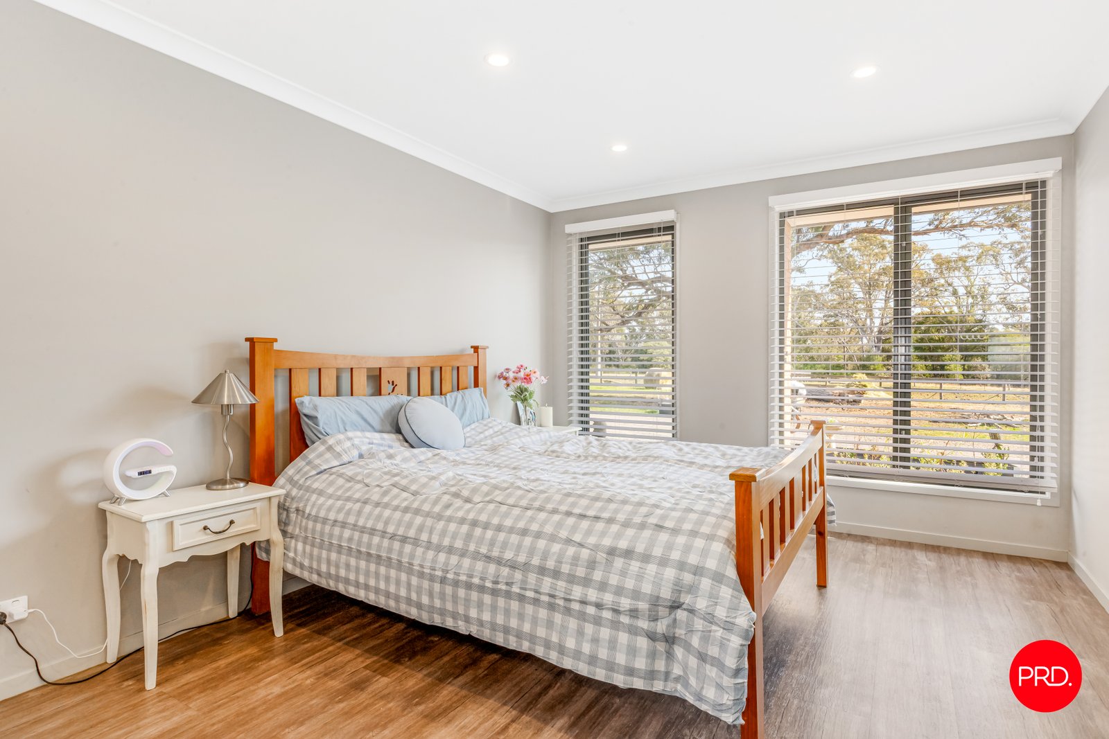 100 Allendale Road ELPHINSTONE 6