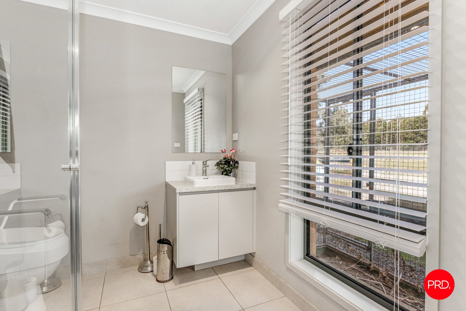 100 Allendale Road ELPHINSTONE 7