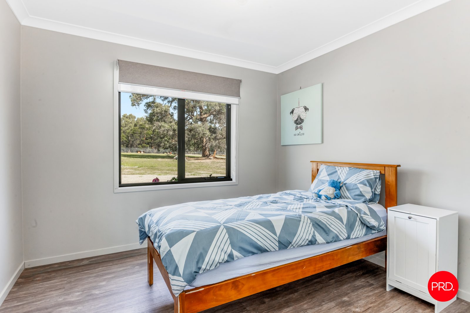 100 Allendale Road ELPHINSTONE 10