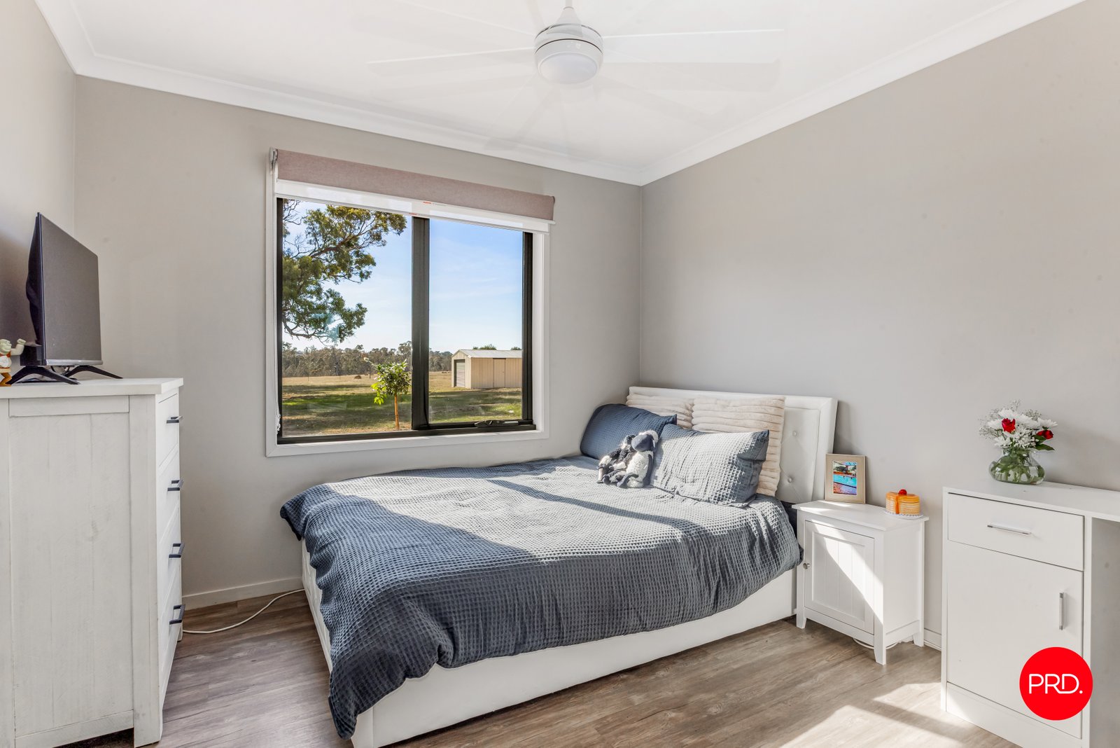 100 Allendale Road ELPHINSTONE 11