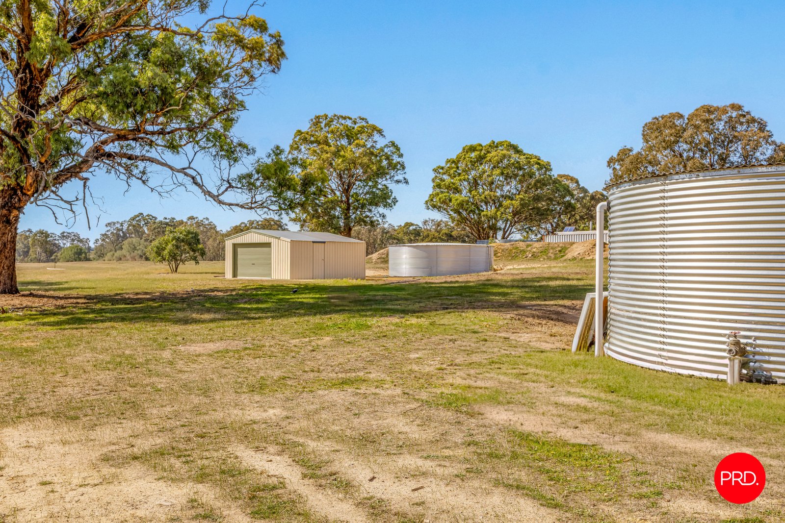 100 Allendale Road ELPHINSTONE 15